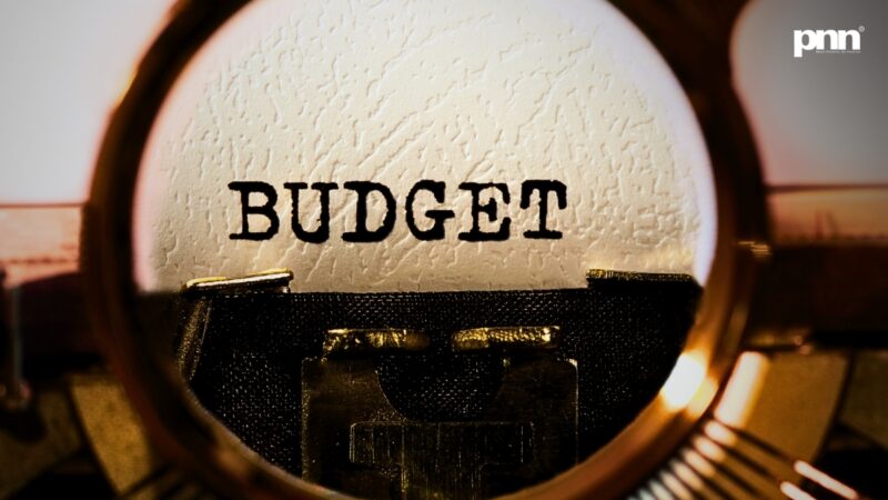 Bigger Checks, Thinner Ice — Why Big-Budget Films Are Starting To Sweat