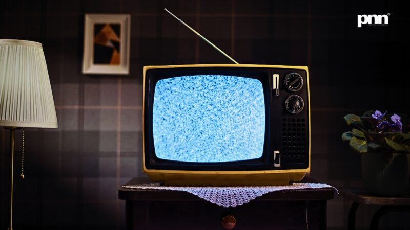 Prestige Didn’t Die — It Just Lost The Algorithm’s Patience