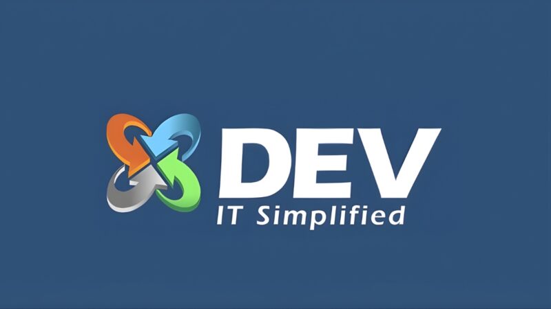 Dev IT Adds ~INR 9 Cr in New Orders Across Government and Enterprise Segments
