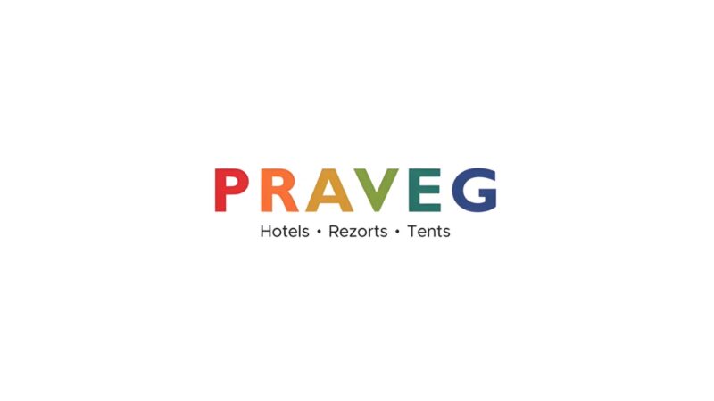 Praveg Adalaj Theme Park & Heritage Stepwell Museum Inaugurated by Hon’ble Chief Minister of Gujarat