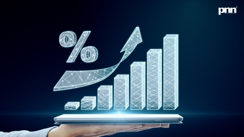 Stocks to Buy for 2026: 5 Powerful Picks With 30% Upside?