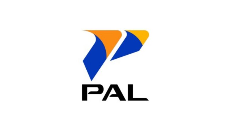 Patil Automation Secures ₹8.25 Crore Order for Automotive Robotics Systems
