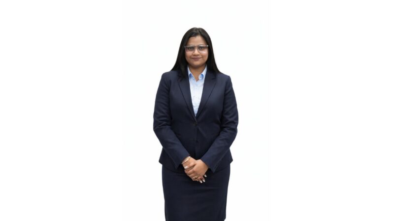 From Surat to Pan-India: How Sunroute Energy Solution Is Democratising Solar Power