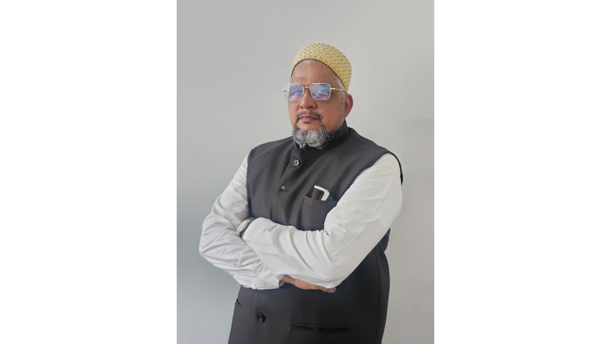 Redefining Urban Living: JEM Group’s Impact on Mumbai’s Real Estate Landscape