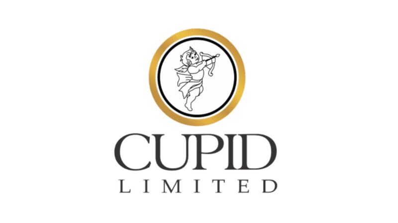 Cupid Limited Q3 FY26 Business Update Strong Operating Momentum with Improving Visibility & Global Expansion Progress