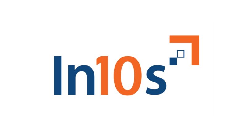 Intense Technologies Closes Q3 FY26 with INR 34 Cr Revenue and Strong Client Traction