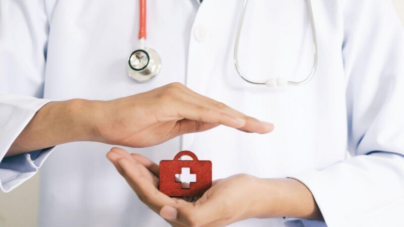 Sub-limits in Mediclaim Policies: What They Are and How to Spot Them