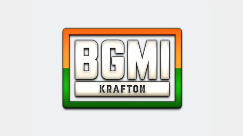BGMI Releases Redeem Codes Featuring Casual Stroll Set and In-Game Rewards