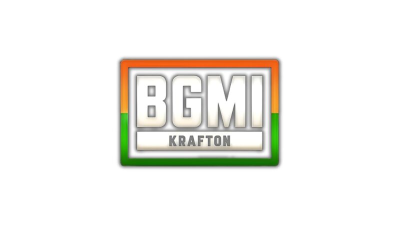 BGMI Continues Its Reward Streak With Redeem Codes on 16th January