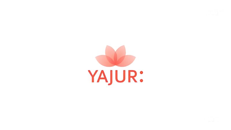 Yajur Fibres Limited IPO Opens on January 07, 2026