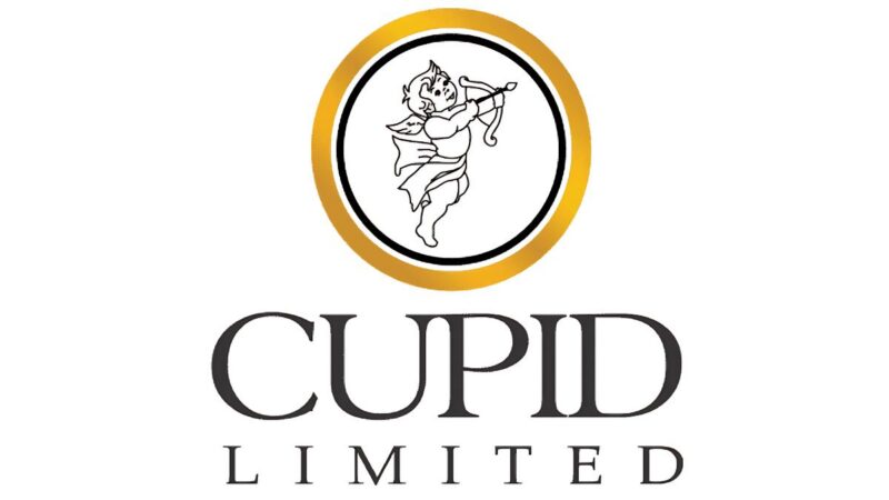 Cupid Limited Appoints Former BHEL CMD Mr. Bontha Prasada Rao as Independent Director