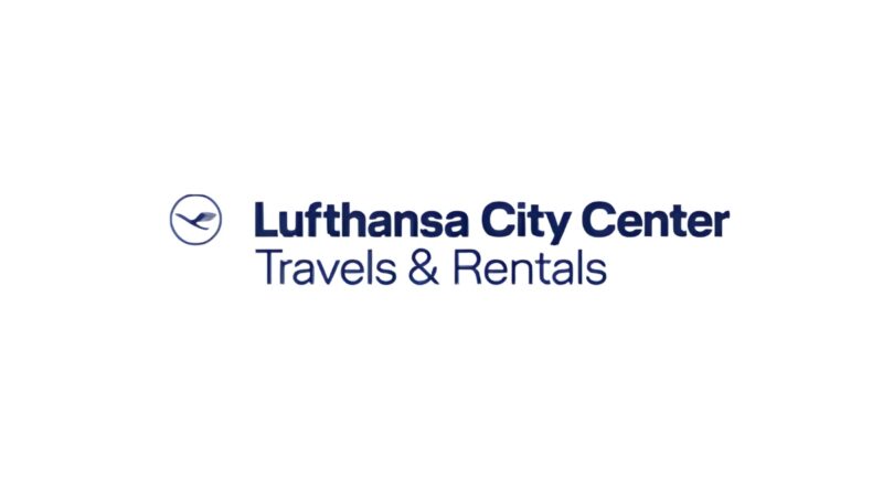 Travels and Rentals Ltd Announces Rs 16.80 Crore Rights Issue; Record Date Set for Jan 28