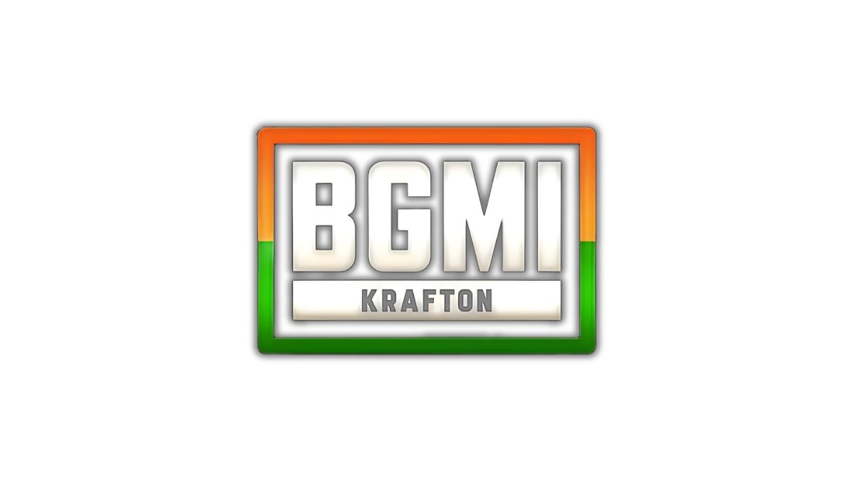 BGMI Players Can Unlock New Outfit via Latest Redeem Code for February 4th