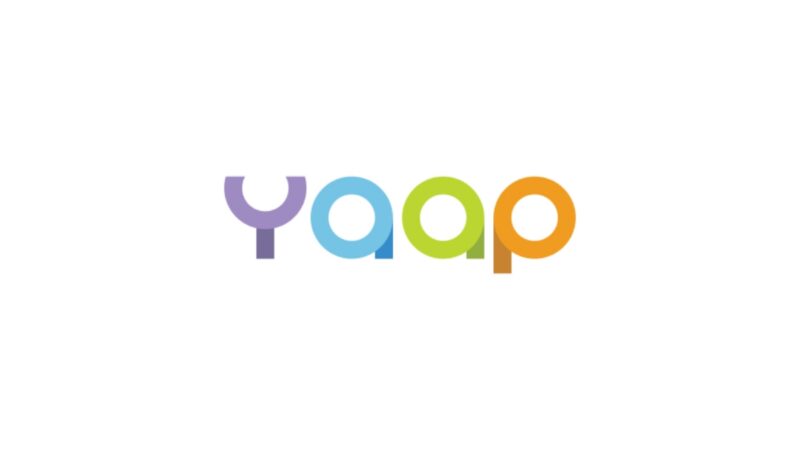 Yaap Digital Limited Files RHP With NSE EMERGE