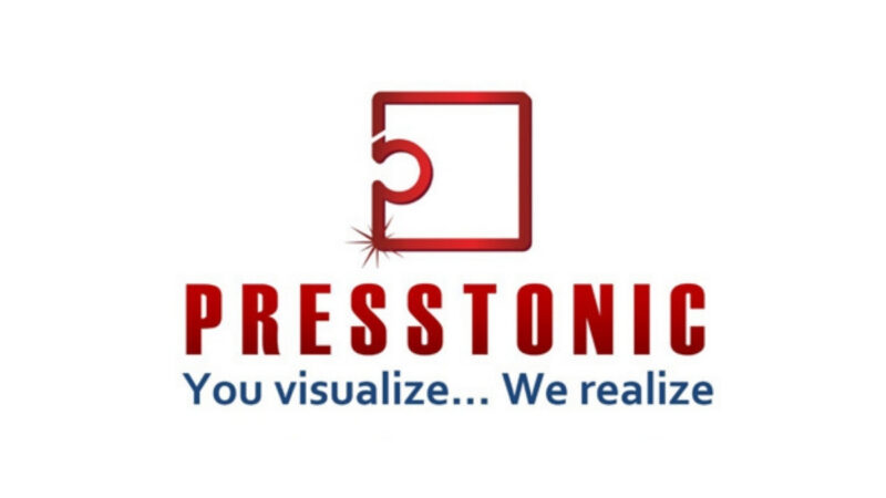 Presstonic Engineering announces INR 26.98-crore rights issue to fund working capital, reduce borrowings