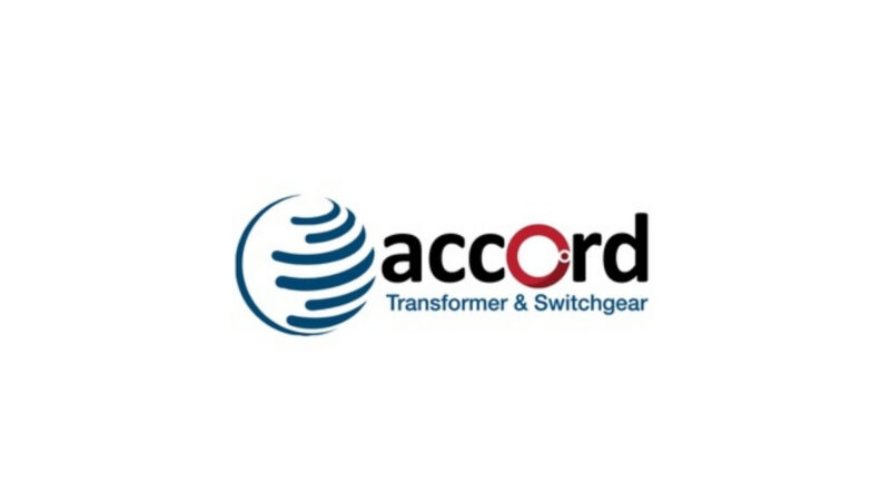 Accord Transformer and Switchgear Limited Files RHP; SME IPO to Open on February 23, 2026