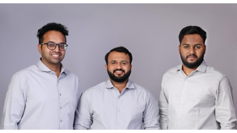 Connectify Technologies Supports the Government of Karnataka in Powering the Statewide Socio-Educational Survey