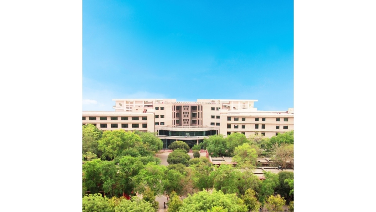 IIT Delhi Opens Admissions for Batch 2 of Online PG Diploma in Advanced Communication Engineering with Quantum and AI Integration-PNN