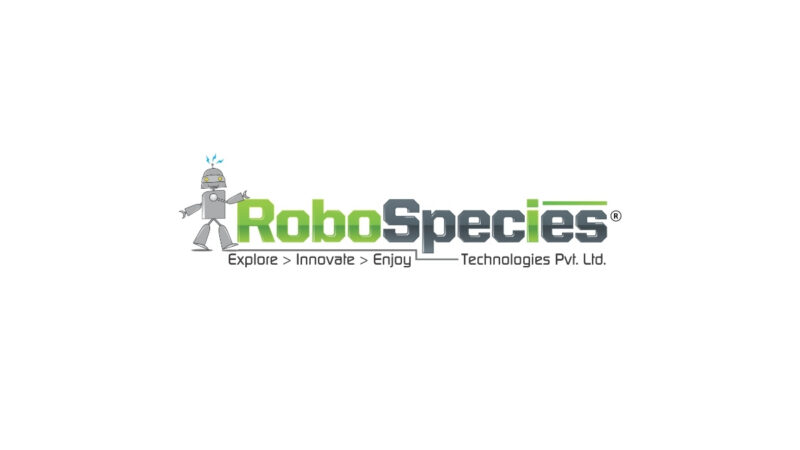 Inside India’s School Innovation Movement: How RoboSpecies Technologies Is Turning Classrooms into Real-World Problem-Solving Labs
