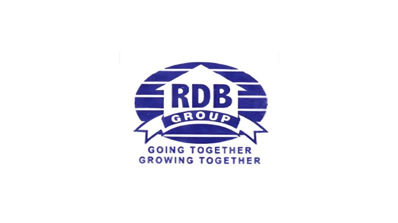 RDB Infrastructure and Power Ltd. Enters in to LOI with Primarc Projects for INR 73 Cr Contract for Proposed Project