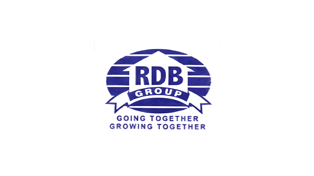 RDB Infrastructure and Power Ltd. Enters in to LOI with Primarc Projects for INR 73 Cr Contract for Proposed Project