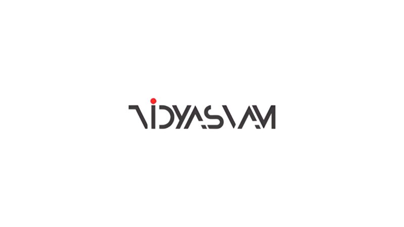 Inside Vidyasvam’s Structured Approach to Learning Samskrita
