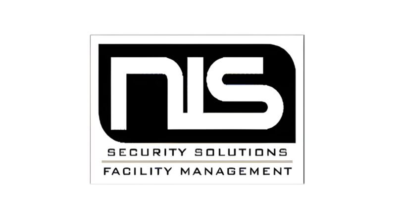NIS Management Limited Reports Q3 FY26 Revenue of Rs 103.77 Cr; 9M Revenue Stands at Rs 318.66 Cr