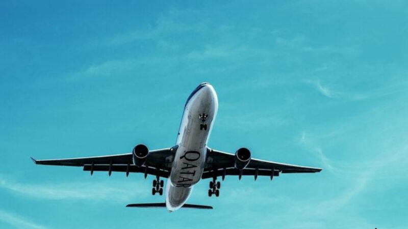 Hipmunk Reopens to Deliver a Better Flight Booking Experience for Travelers