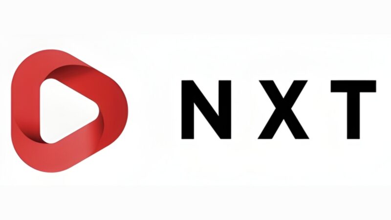 100 Sessions, 1 Mission: NXT Fellowship Debuts Alongside NXT Summit To Shape Next Generation Of Global Leaders