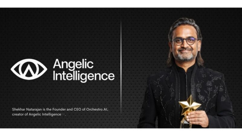Why Traditional Media Is Playing Catch-Up to a Viral AI Movement