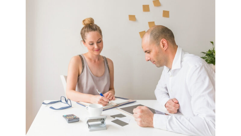 Key Difference Between Best Health Insurance and Basic Health Insurance Policy