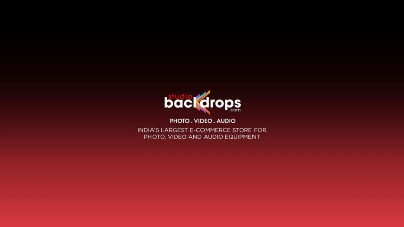 StudioBackdrops Is Rewiring India’s Creator Economy — Much Like Jio Did for Internet Access