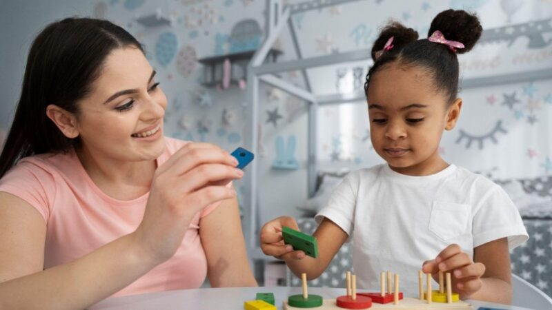 12 Smart Questions to Ask Before You Buy a Preschool Franchise