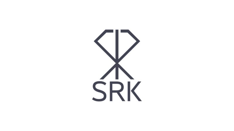 Leading Diamantaire Shree Ramkrishna Exports sets a New Benchmark for Employee Well-being by Implementing a 55% Fixed Wage Structure