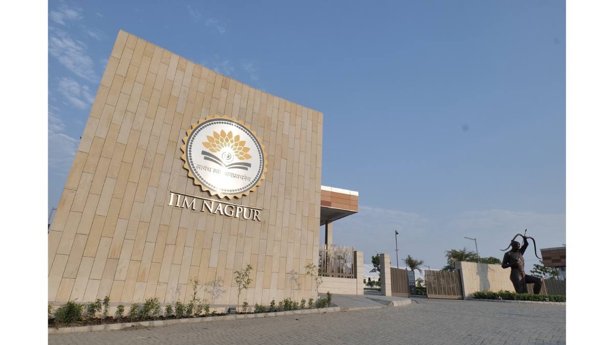 IIM