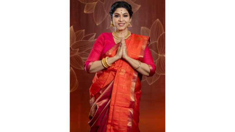 Spiritual Guide Dr. Sohini Sastri Expands Holistic Life Coaching Practice