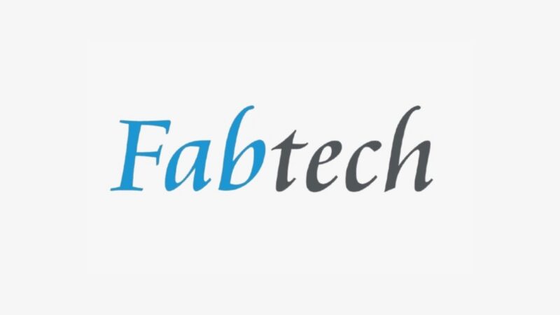 Fabtech Technologies Cleanrooms Limited Crosses Rs 200 Crore in Revenue, PAT Grows 18.95% in FY2026