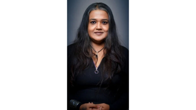 PSS Legal Appoints Rakhi Kapoor As its Chief Wellness Officer, Marking A First For India’s Corporate Legal Sector