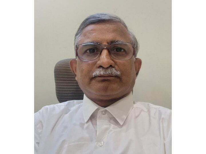 Ashwagandha Industry Calls for Science-Led Review to Protect Farmers, Ayurveda, and India’s Nutraceutical Growth