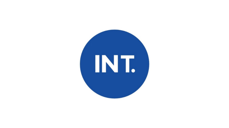 Meet INT. (Indus Net Technologies): The Digital Transformation Company Quietly Powering India’s Banks, Insurers, and Pharma Giants