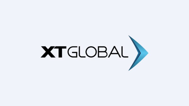XT Global Infotech Limited Delivers Stellar Performance with ~39% Jump in PAT YoY