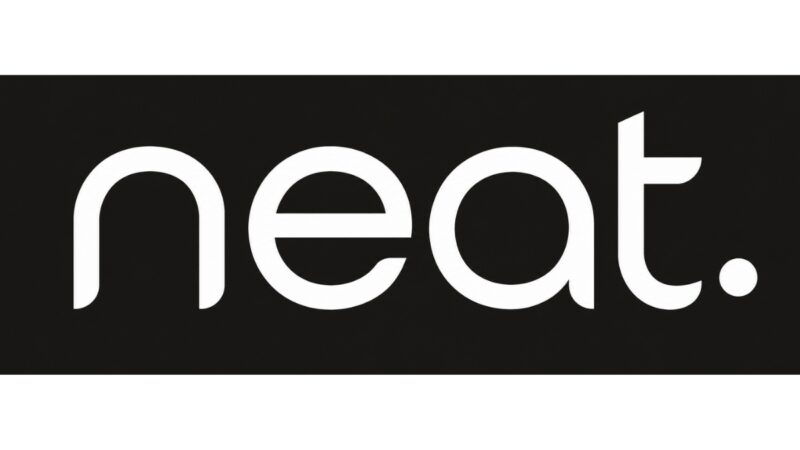 Neat Appoints Javed Khan as CEO to Lead AI Transformation