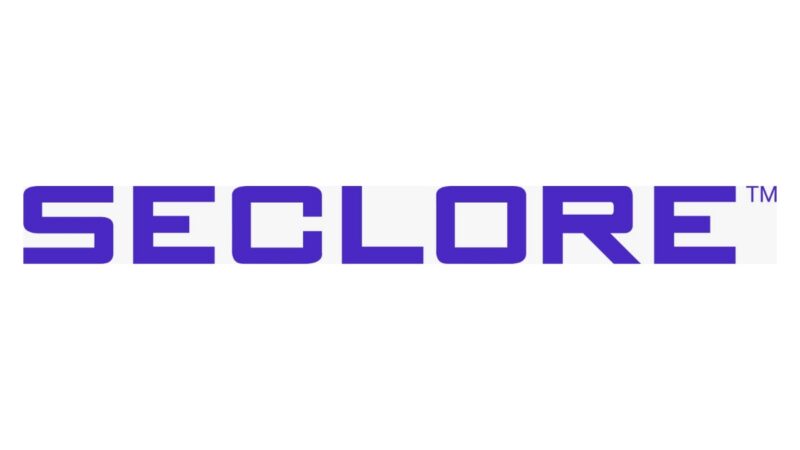 Seclore Launches ARMOR AI-DLP to Enable Safe Enterprise AI Adoption