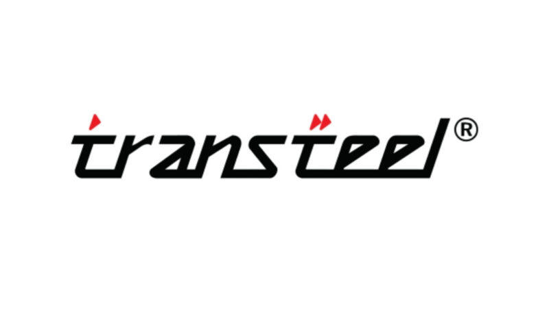 Transteel Seating Technologies Reports 57.30% Revenue Growth and 76% Rise in PAT in FY26