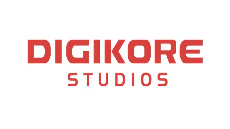 Digikore Studios Receives NSE In-Principle Approval for Rs. 11 Crore Promoter Debt-to-Equity Conversion