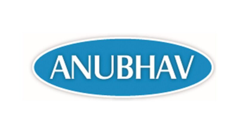 ERW steel pipe and steel tubular pole specialist company Anubhav Plast Ltd launches Rs. 24 crore IPO
