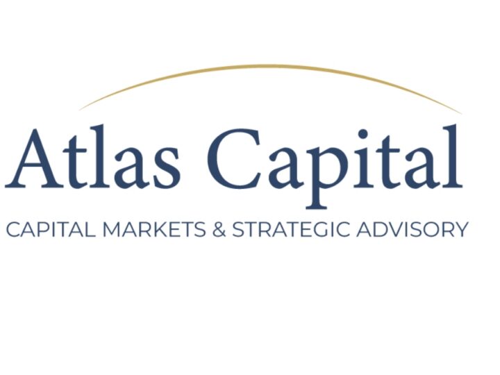Atlas Capital Highlights Growing Gap Between Value Creation and Market Recognition in India’s Capital Markets