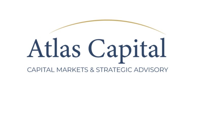 Atlas Capital Highlights Growing Gap Between Value Creation and Market Recognition in India’s Capital Markets