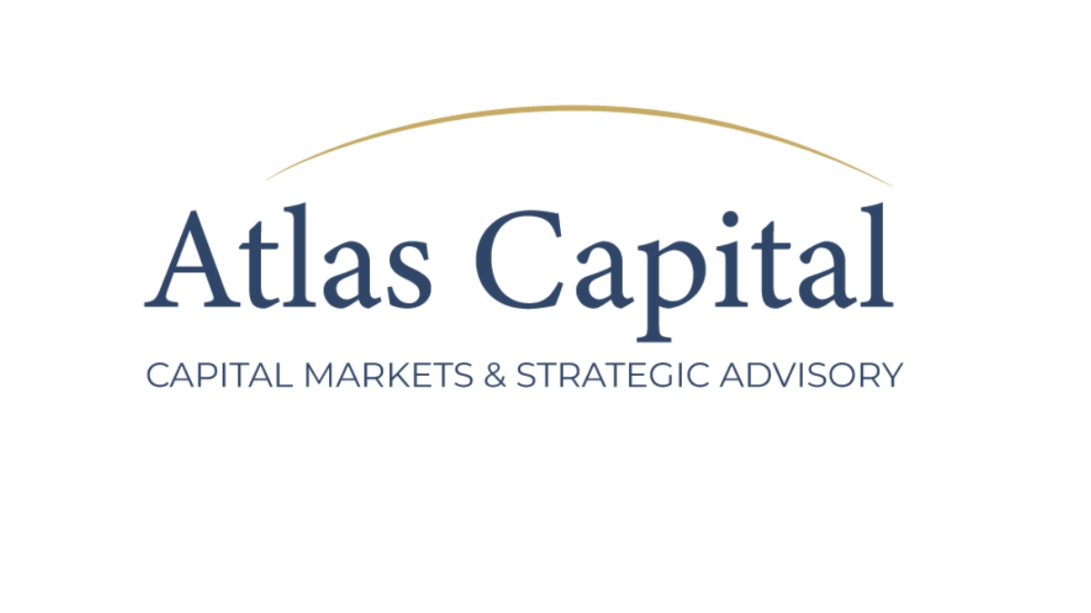 Atlas Capital Highlights Growing Gap Between Value Creation and Market Recognition in India’s Capital Markets