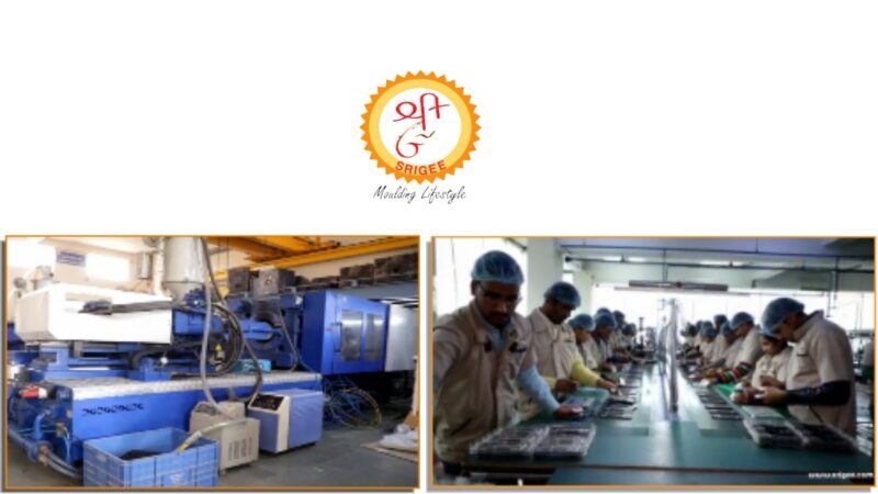 Srigee DLM Ltd Announces H2 FY26 and FY26 Results